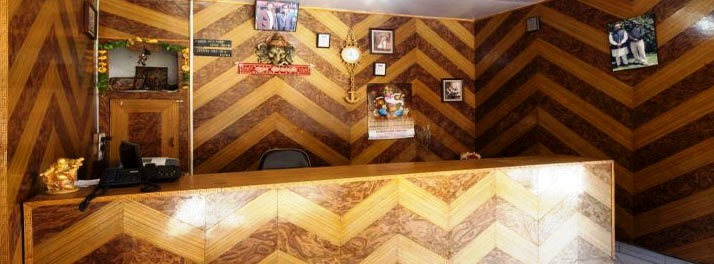 1548/Hotel Him View - Manali 02.jpg